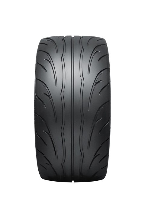 Opona 235/40 R18 95Y Nankang NS-2R 180 Etykieta: D-B-B-72 dB Opona 235/40 R18 95Y Nankang NS-2R 180 Etykieta: D-B-B-72 dB