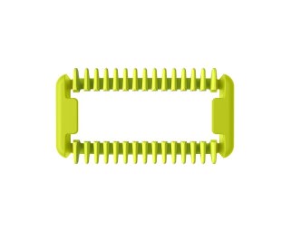 Philips OneBlade Pro 360 QP6652/61 Twarz + Ciało