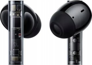 Słuchawki REDMAGIC Cyberbuds DAO TWS