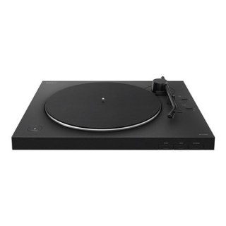 Sony PS-LX310BT - gramofon