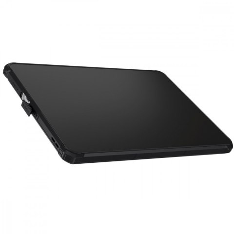 Tablet RT6 8/256GB 10,1 cala czarny