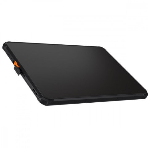 Tablet RT6 8/256GB 10,1 cala czarny
