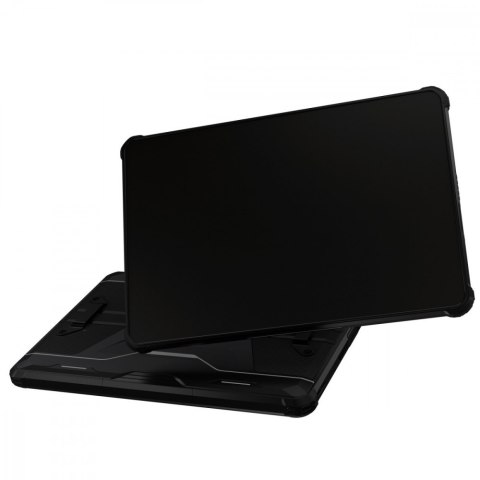 Tablet RT6 8/256GB 10,1 cala czarny