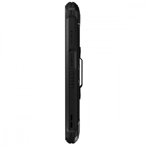 Tablet RT6 8/256GB 10,1 cala czarny