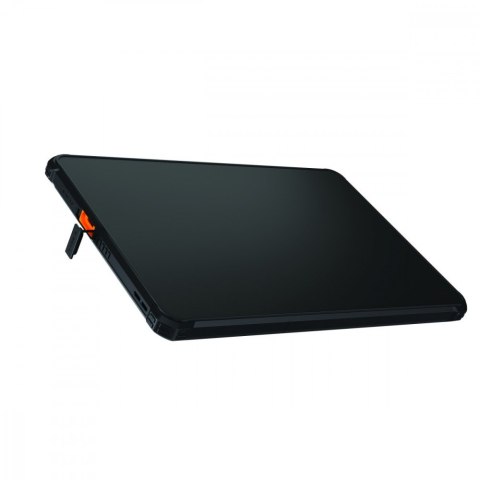 Tablet RT6 8/256GB 10,1 cala pomarańczowy