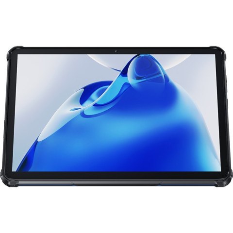 Tablet RT7 12/256GB 10,1 cala niebieski
