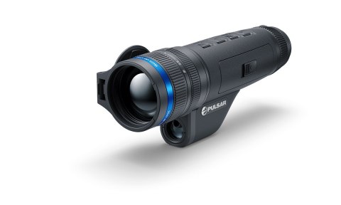 Termowizor Pulsar Telos LRF XL50 Termowizor Pulsar Telos LRF XL50