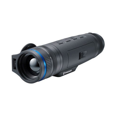 Termowizor Pulsar Telos XQ35 Termowizor Pulsar Telos XQ35