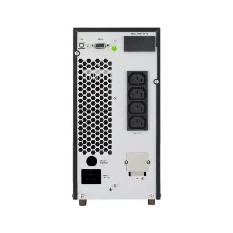 UPS FSP/Fortron Champ Tower 3K (PPF24A1807) UPS FSP/Fortron Champ Tower 3K (PPF24A1807)