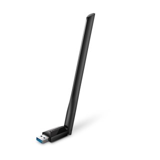 Router TP-Link Archer T3U Plus WLAN 867 Mbit/s