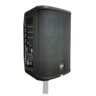 V-TONE ALPHA 8 kolumna aktywna akumulatorowa 8""