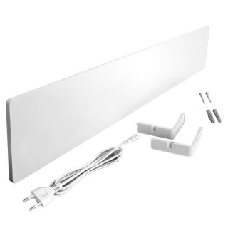 Listwa Antypleśniowa Technaxx Schimmel Dry M1