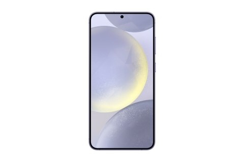 Samsung Galaxy S24+ 17 cm (6.7") Dual SIM 5G USB Type-C 12 GB 512 GB 4900 mAh Fioletowy