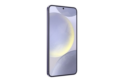 Samsung Galaxy S24+ 17 cm (6.7") Dual SIM 5G USB Type-C 12 GB 512 GB 4900 mAh Fioletowy
