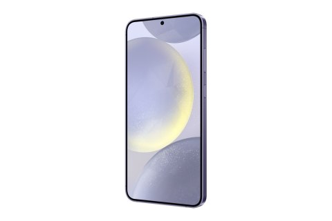 Samsung Galaxy S24+ 17 cm (6.7") Dual SIM 5G USB Type-C 12 GB 512 GB 4900 mAh Fioletowy
