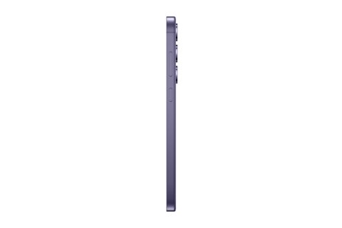 Samsung Galaxy S24+ 17 cm (6.7") Dual SIM 5G USB Type-C 12 GB 512 GB 4900 mAh Fioletowy