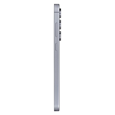 Samsung Galaxy S24 FE 17 cm (6.7") Dual SIM Android 14 5G USB Type-C 8 GB 256 GB 4700 mAh Niebieski