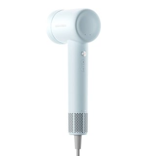 Suszarka do włosów Coshare HD20E SuperFlow SE (niebieska)