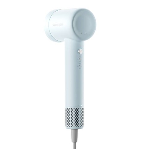 Suszarka do włosów Coshare HD20E SuperFlow SE (niebieska)