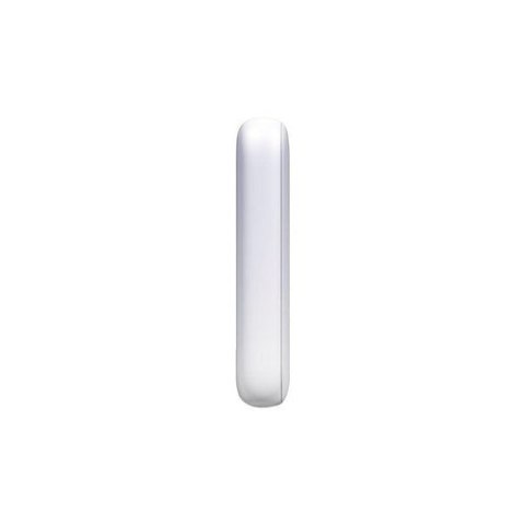 Zegar Xiaomi Mi Temperature and Humidity Clock Pro Zegar Xiaomi Mi Temperature and Humidity Clock Pro