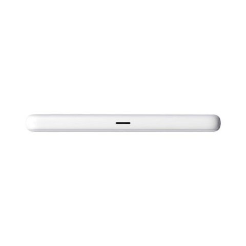 Zegar Xiaomi Mi Temperature and Humidity Clock Pro Zegar Xiaomi Mi Temperature and Humidity Clock Pro