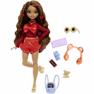 Barbie lalka Dream Besties Teresa HYC23 /4