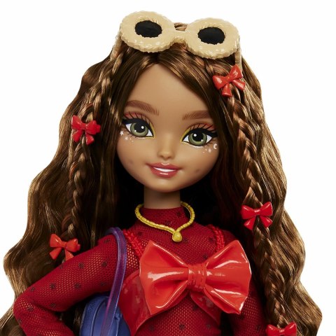 Barbie lalka Dream Besties Teresa HYC23 /4