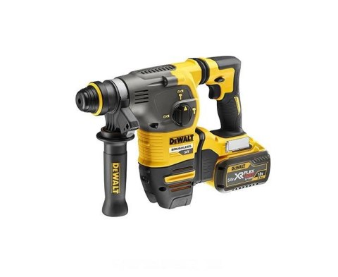 DeWALT DCH333X2-QW młot udarowo-obrotowy SDS Plus DeWALT DCH333X2-QW młot udarowo-obrotowy SDS Plus