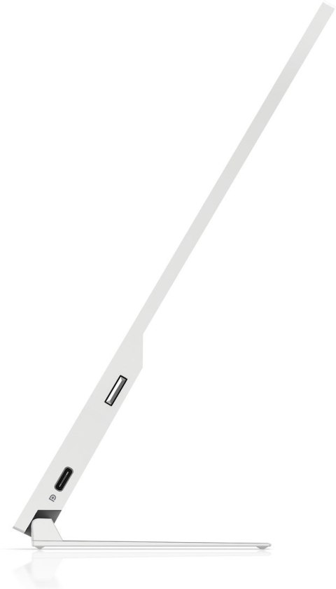 E14 14IN IPS USB-C/DP/800:1 400CD/QM 178H/178V 5MS/ Warranty 3/3/0
