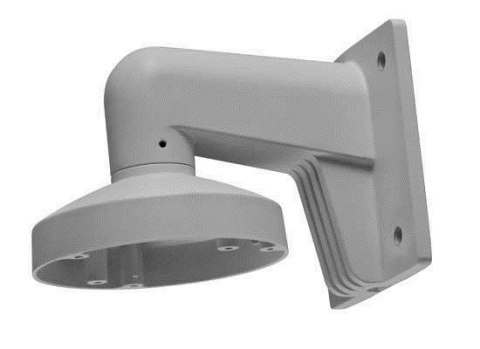 Hikvision DS-1272ZJ-110 akcesoria do kamer monitoringowych Oprawa Hikvision DS-1272ZJ-110 akcesoria do kamer monitoringowych Oprawa