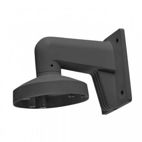 Hikvision DS-1272ZJ-110 akcesoria do kamer monitoringowych Oprawa Hikvision DS-1272ZJ-110 akcesoria do kamer monitoringowych Oprawa
