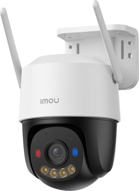 Kamera IMOUCruiser SC 4G LTE 5MP IPC-K7FP-5H0TE Kamera IMOUCruiser SC 4G LTE 5MP IPC-K7FP-5H0TE