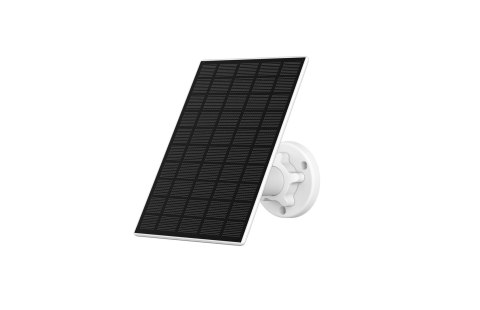 Kamera Ip Imou Cell Pt Kit 3Mp Bateryjna Kamera Ip Imou Cell Pt Kit 3Mp Bateryjna
