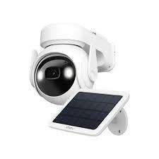 Kamera Ip Imou Cell Pt Kit 3Mp Bateryjna Kamera Ip Imou Cell Pt Kit 3Mp Bateryjna