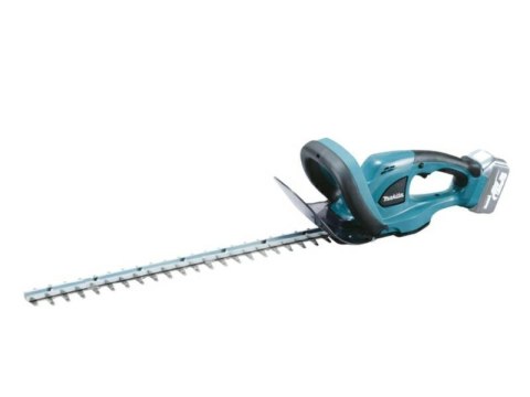 Makita DUH523Z urządzenie elektryczne do strzyżenia żywopłotów Podwójne ostrze 3,3 kg Makita DUH523Z urządzenie elektryczne do strzyżenia żywopłotów Podwójne ostrze 3,3 kg