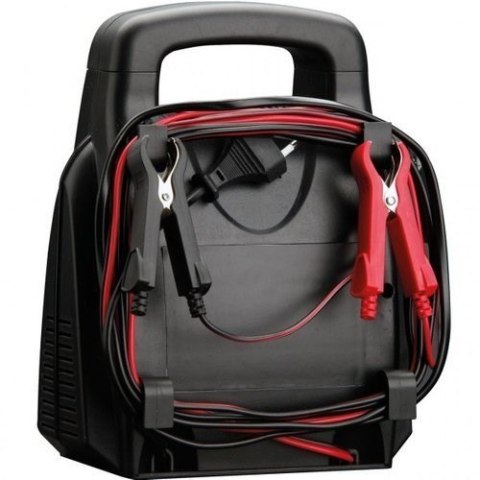 PROSTOWNIK AEG LG12 12V, 12A PROSTOWNIK AEG LG12 12V, 12A