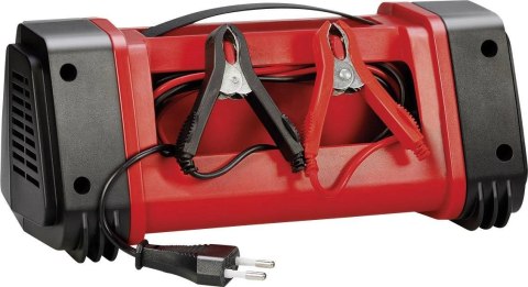 PROSTOWNIK AEG LT20 12V/24V, 20A PROSTOWNIK AEG LT20 12V/24V, 20A