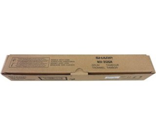 Sharp MX-312GR bęben do tonera Oryginalny 1 szt.
