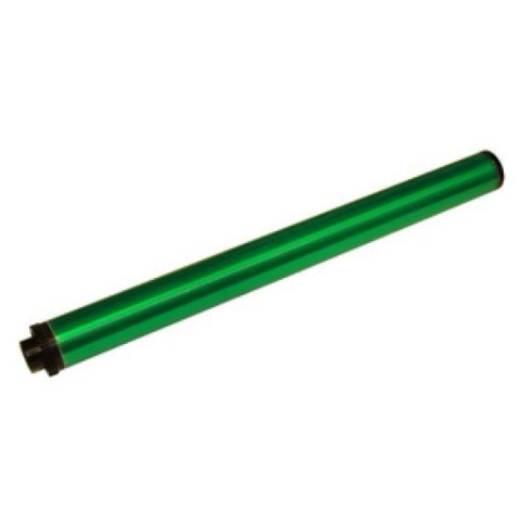 Sharp MX-312GR bęben do tonera Oryginalny 1 szt. Sharp MX-312GR bęben do tonera Oryginalny 1 szt.