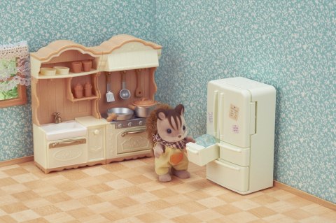 Sylvanian Families 5341 akcesorium do zabawki