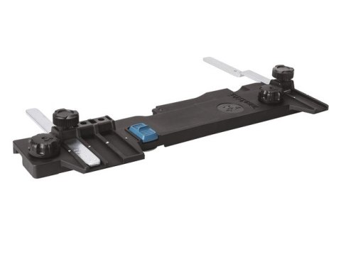 ADAPTER SZYNY PROWADZĄCEJ DO HS7601/HS7611 ADAPTER SZYNY PROWADZĄCEJ DO HS7601/HS7611