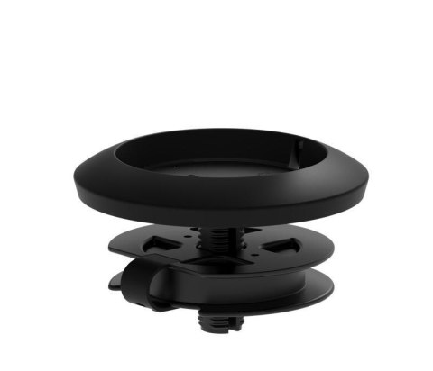 Logitech 952-000002 część/akcesorium do mikrofonu Logitech 952-000002 część/akcesorium do mikrofonu