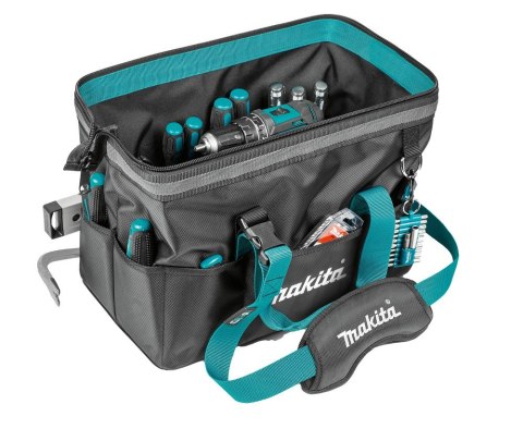 Makita E-15431 walizka na narzędzia Makita E-15431 walizka na narzędzia