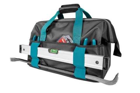 Makita E-15431 walizka na narzędzia Makita E-15431 walizka na narzędzia