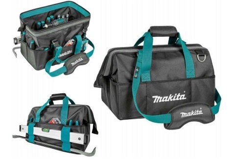 Makita E-15431 walizka na narzędzia Makita E-15431 walizka na narzędzia