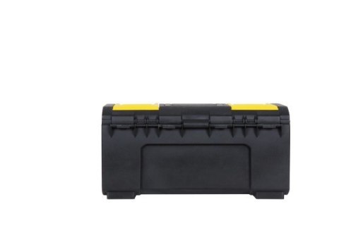 Pudełko na narzędzia Stanley 1-79-216 Czarny, Żółty