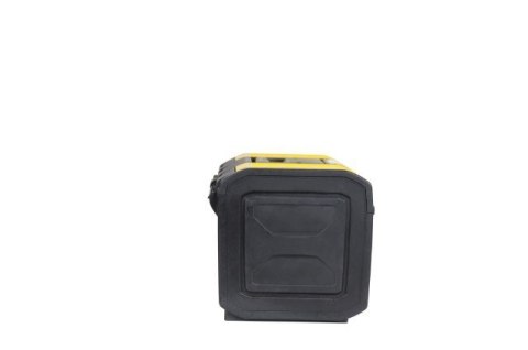 Pudełko na narzędzia Stanley 1-79-216 Czarny, Żółty