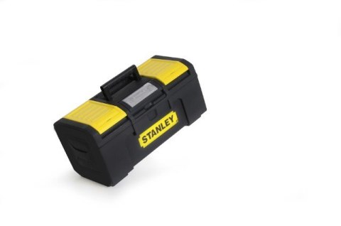 Pudełko na narzędzia Stanley 1-79-216 Czarny, Żółty