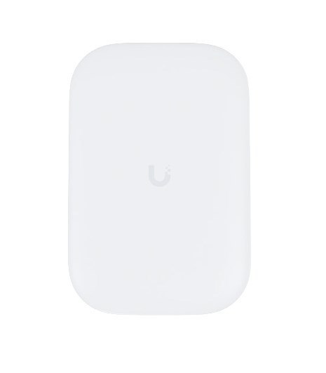 Antena Ubiquiti Panel Antenna (UACC-UK-Ultra-Panel-Antenna) Antena Ubiquiti Panel Antenna (UACC-UK-Ultra-Panel-Antenna)