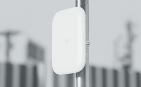 Antena Ubiquiti Panel Antenna (UACC-UK-Ultra-Panel-Antenna) Antena Ubiquiti Panel Antenna (UACC-UK-Ultra-Panel-Antenna)